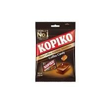 Kopiko