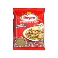 royco maggi
